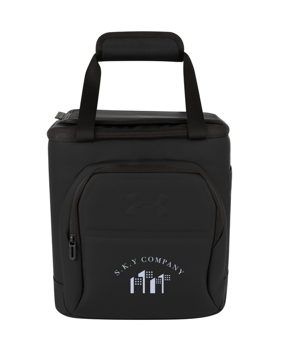 Under Armour 12 Can Sideline Pro Cooler