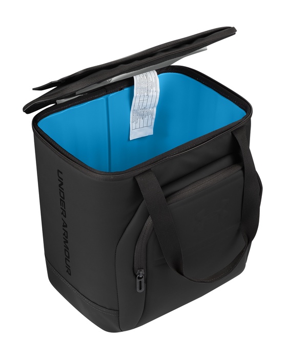 Under Armour 12 Can Sideline Pro Cooler