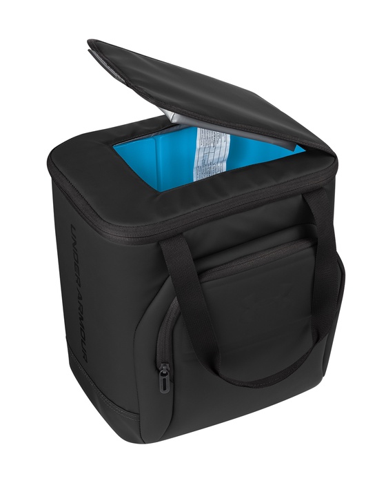 Under Armour 12 Can Sideline Pro Cooler