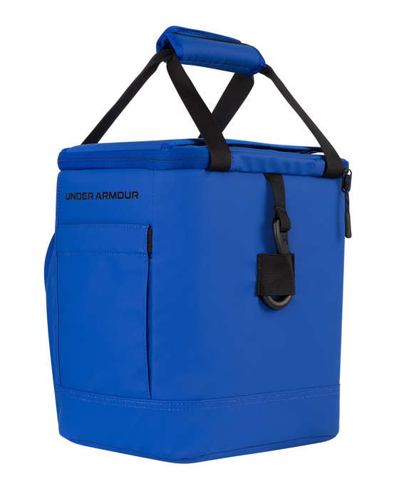 Under Armour 12 Can Sideline Pro Cooler
