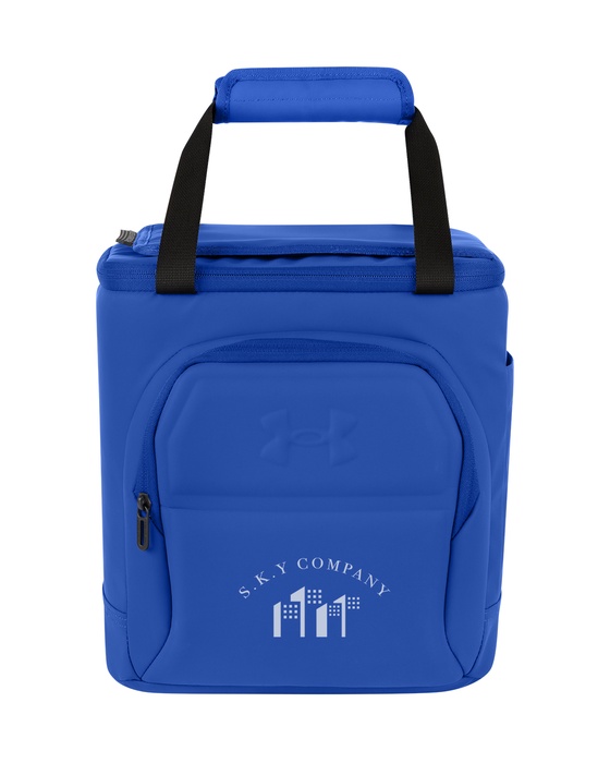 Under Armour 12 Can Sideline Pro Cooler