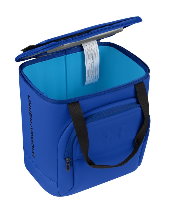 Under Armour 12 Can Sideline Pro Cooler