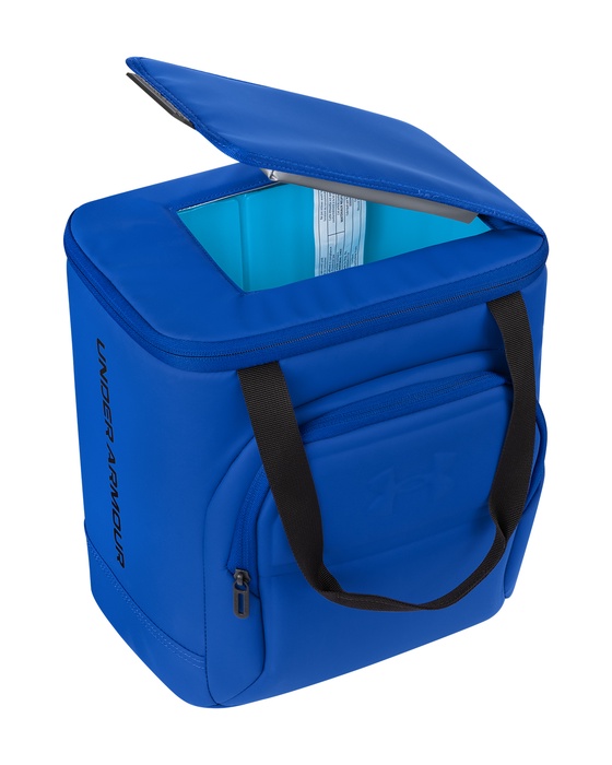 Under Armour 12 Can Sideline Pro Cooler