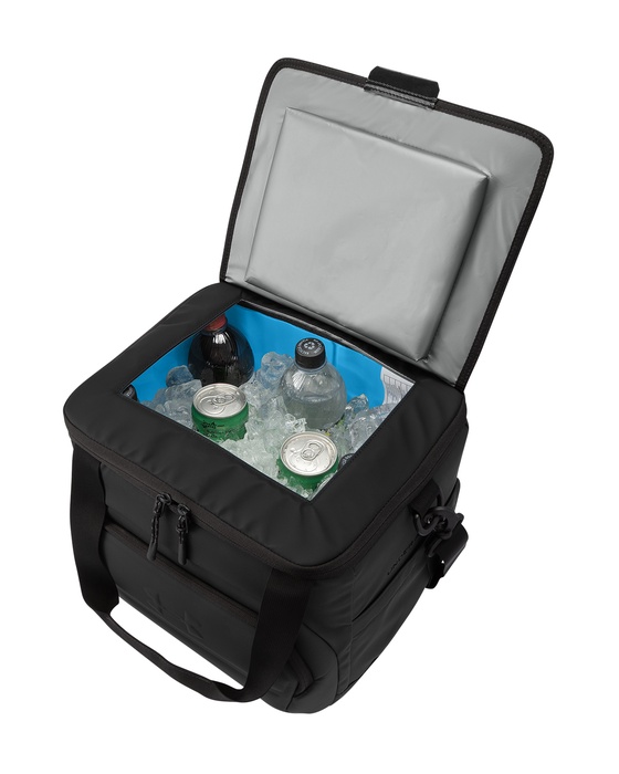 Under Armour 24 Can Sideline Pro Cooler
