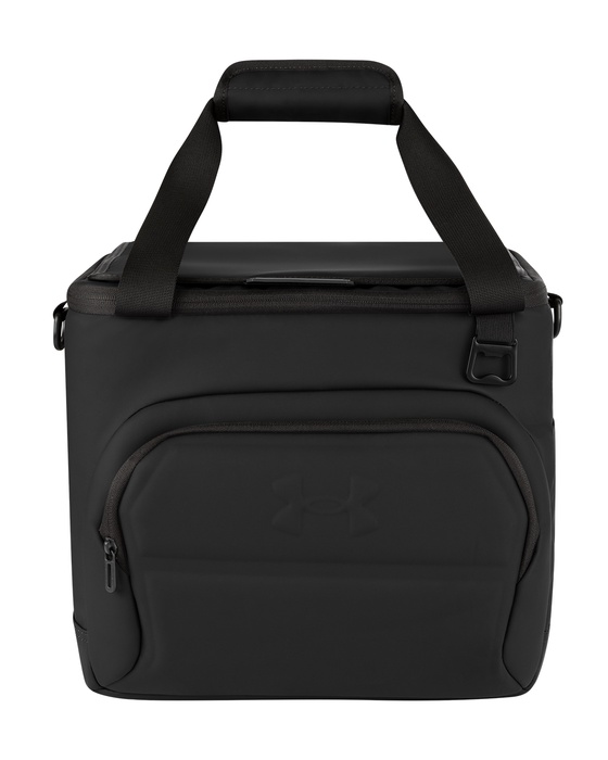 Under Armour 24 Can Sideline Pro Cooler