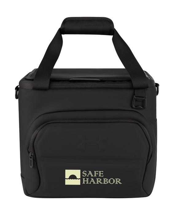 Under Armour 24 Can Sideline Pro Cooler