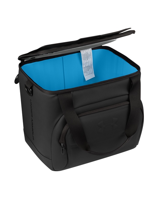 Under Armour 24 Can Sideline Pro Cooler