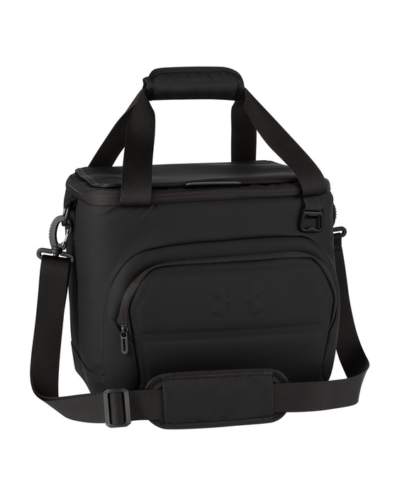 Under Armour 24 Can Sideline Pro Cooler
