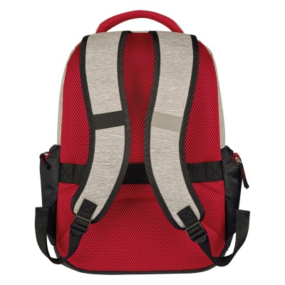 Urban Promotional Laptop Backpacks