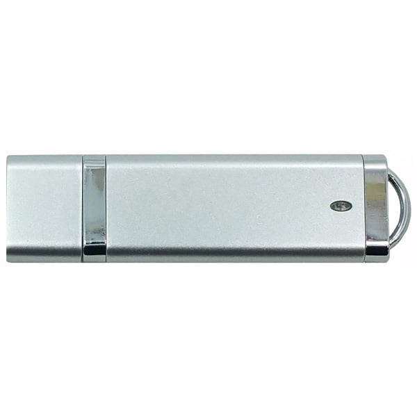 Promotional 2GB USB Flash Memory Sticks
