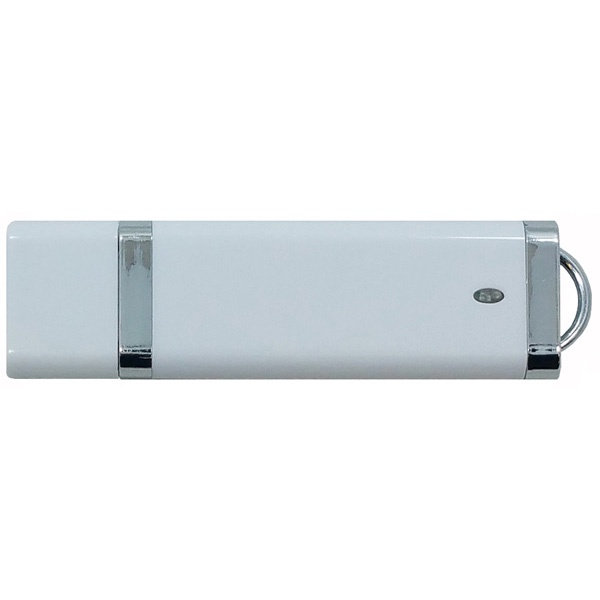 Promotional 2GB USB Flash Memory Sticks
