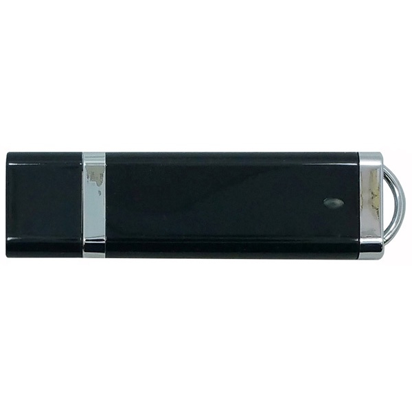Custom 8GB USB Flash Memory Sticks