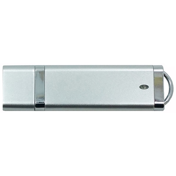 Custom 8GB USB Flash Memory Sticks