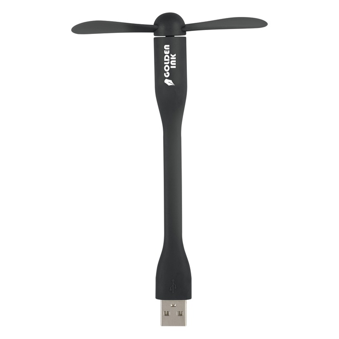 USB Flexi-Fan