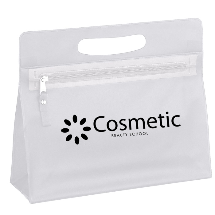 Promotional Vanity Bags