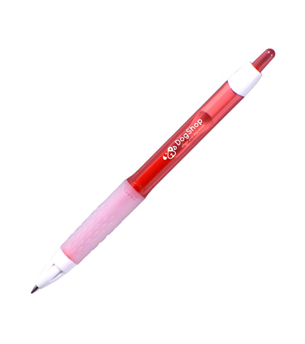 Uni-ball 207 Fashion Pen-Single Color