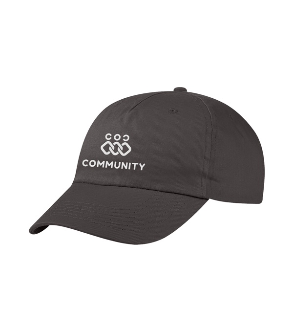 Price Buster Cap