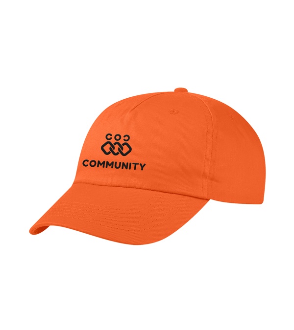 Price Buster Cap