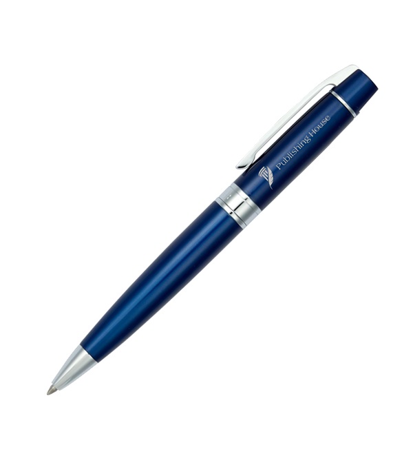 Sheaffer® 300 Glossy Lacquer Ballpoint
