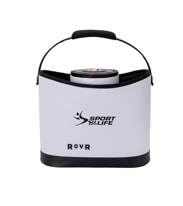 RovR® KeepR® Cooler Caddy
