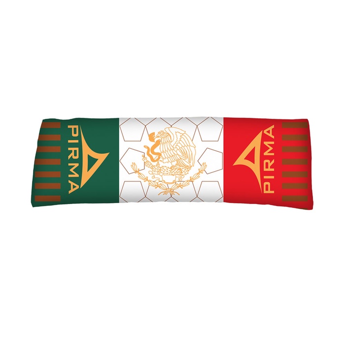 Soccer Cooling Towel