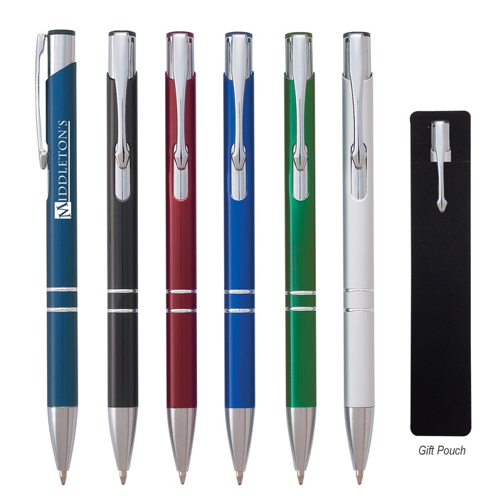 Venetian Custom Pens