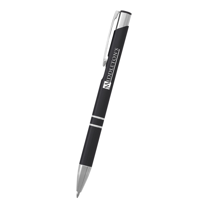 Venetian Custom Pens