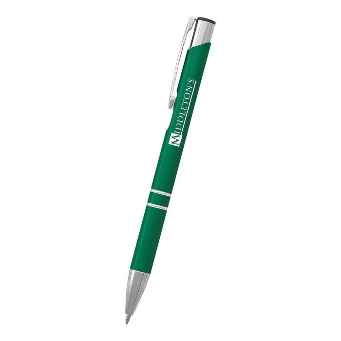 Venetian Custom Pens