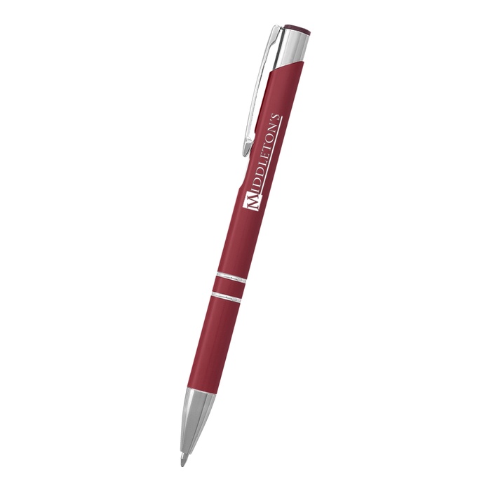 Venetian Custom Pens