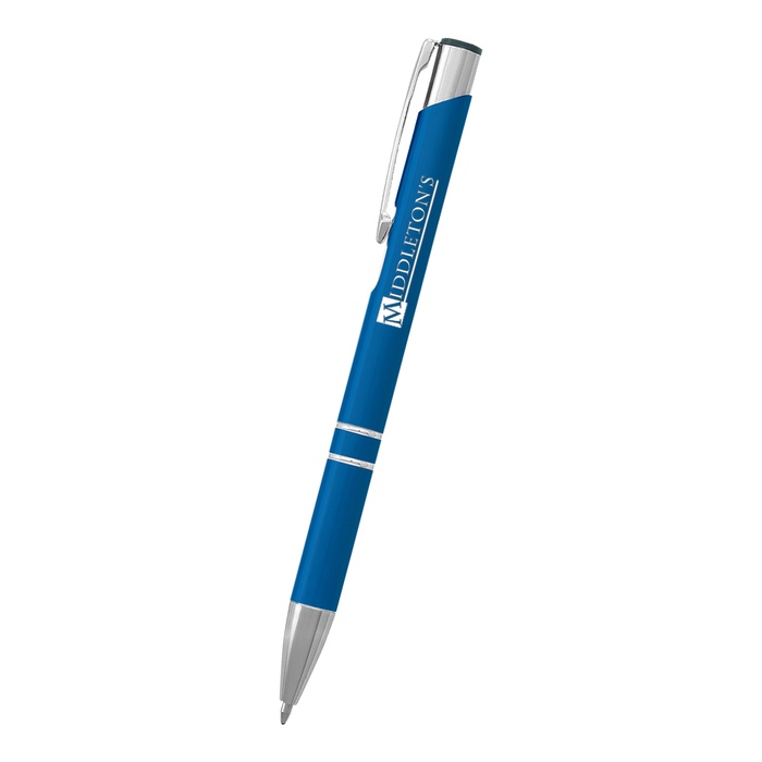 Venetian Custom Pens