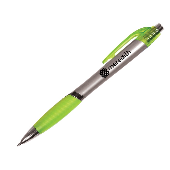 Ventura Custom Grip Pens