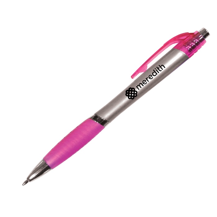 Ventura Custom Grip Pens