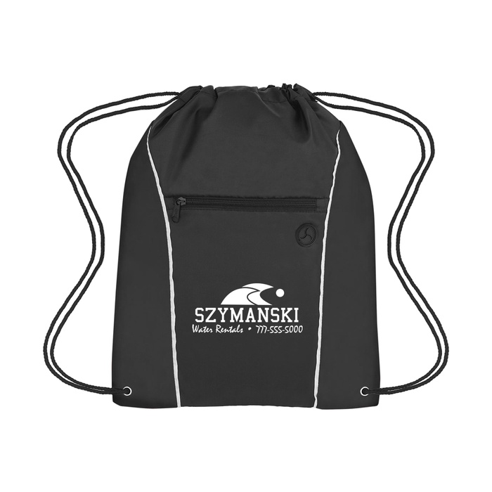 Custom Vertical Combo Sports Packs