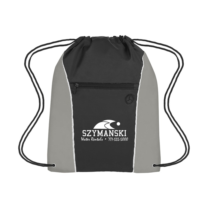 Custom Vertical Combo Sports Packs