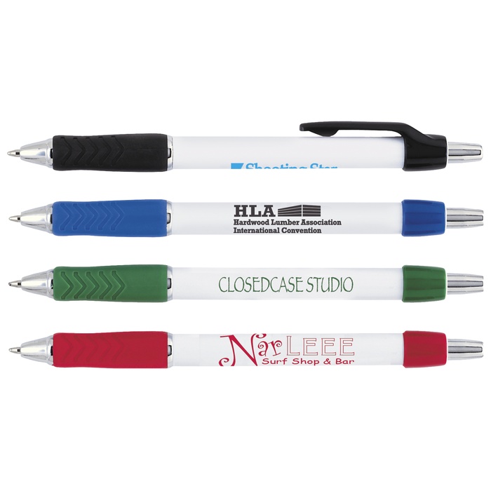 Promotional Viper Pens