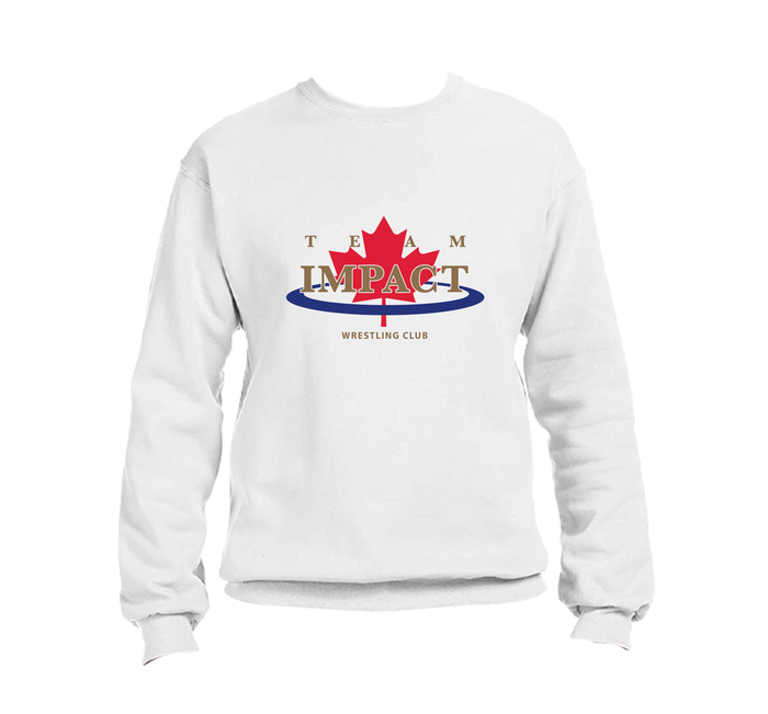 Jerzees® Nublend® Crewneck Sweatshirt