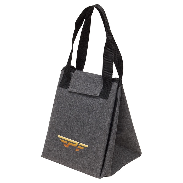 Pioneer Cooler Bag & Convertible Table Mat