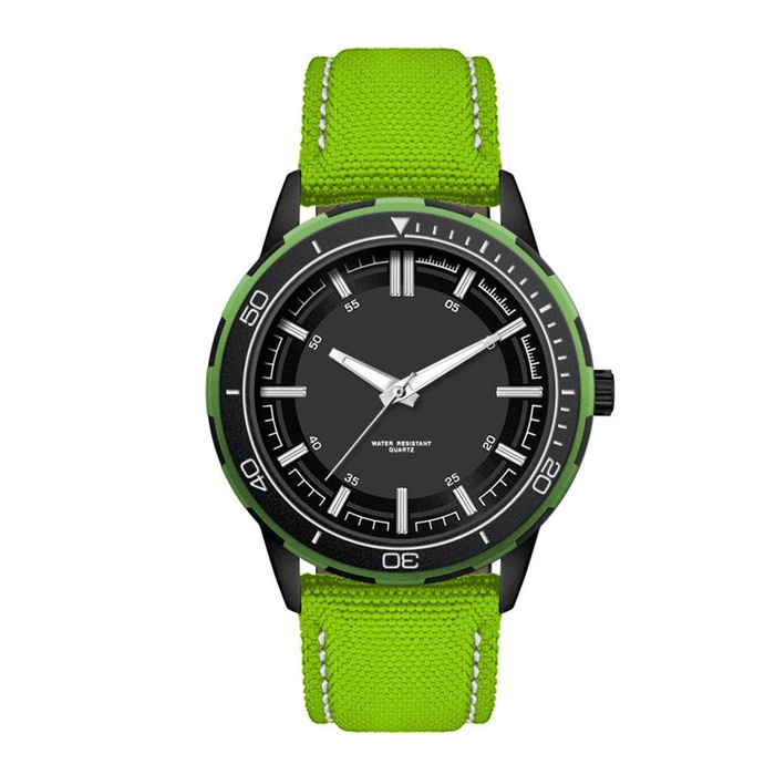 Unisex Sport Watch Unisex Sport Watch