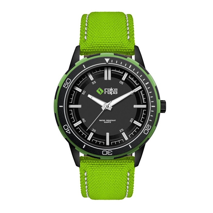 Unisex Sport Watch Unisex Sport Watch