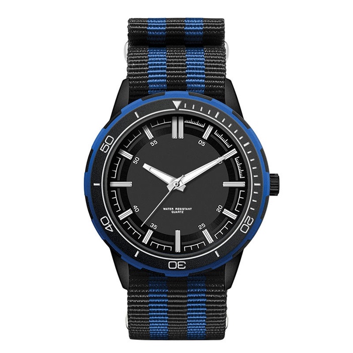 Unisex Sport Watch Unisex Sport Watch