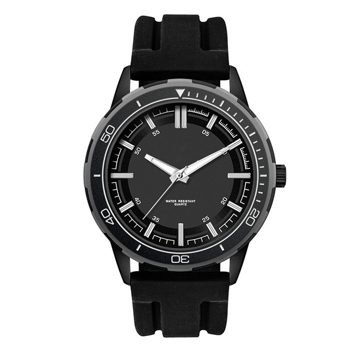 Unisex Sport Watch Unisex Sport Watch
