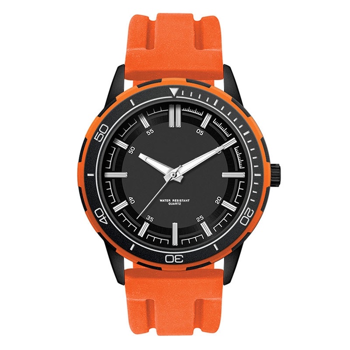 Unisex Sport Watch Unisex Sport Watch