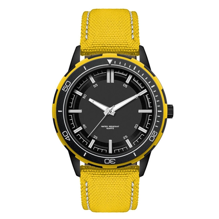 Unisex Sport Watch Unisex Sport Watch