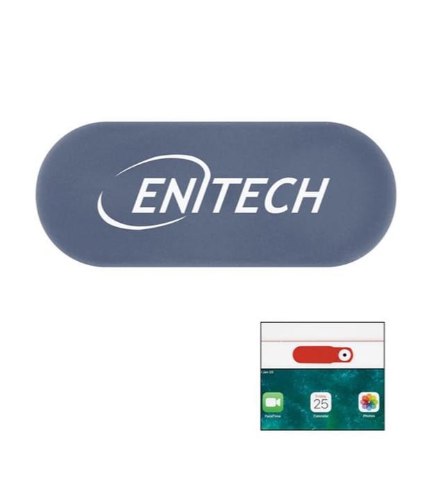 Mini Security Webcam Cover