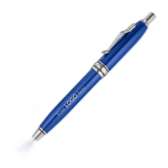 Royale Excel Lighted Tip Pen