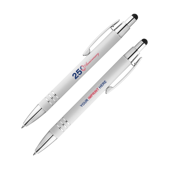 America 250 Anniversary Stylus Pen (Personalization Available)