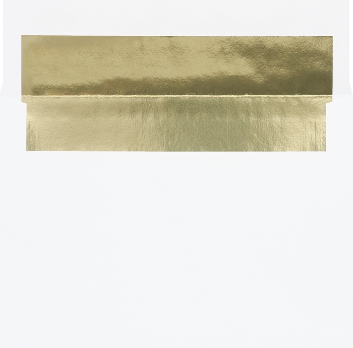 Simply Fabulous Holiday Cards