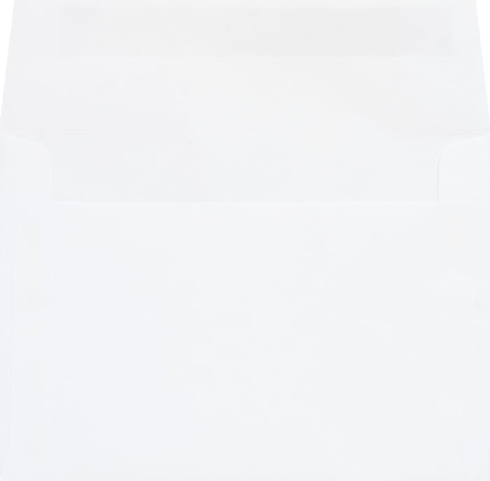 Snowgang Holiday Cards