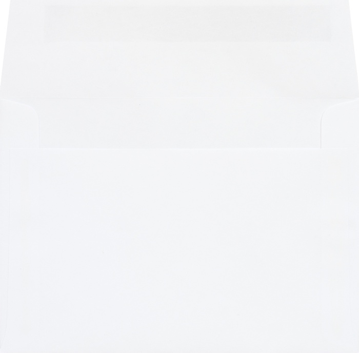 Canopy of Gold Thanksgiving Cards