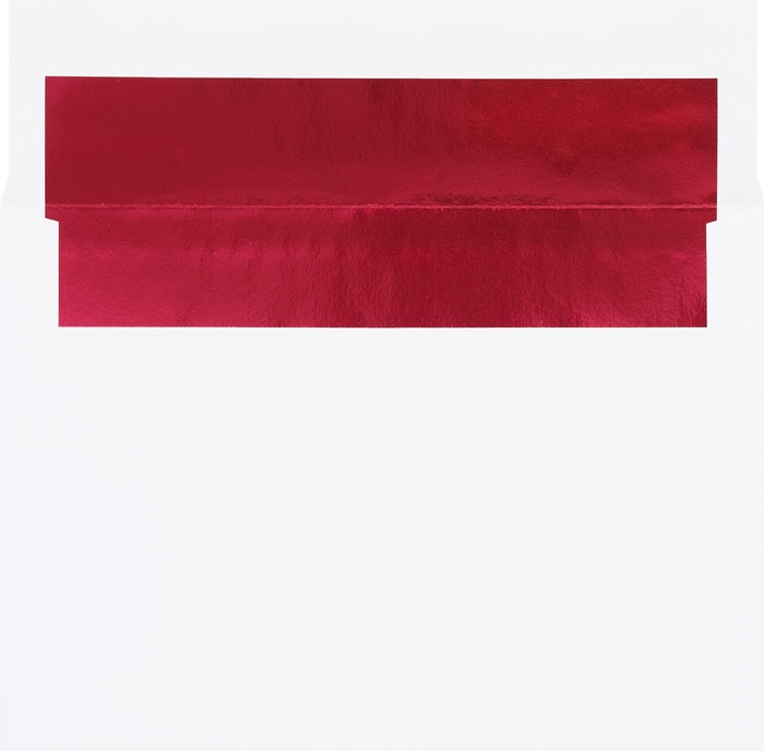 Joyful Cardinal Holiday Cards